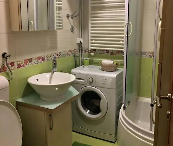 Moments * 사라예보